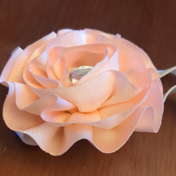 🦓Carter's Olive Zebra Print One Piece - Picture 10 of 11